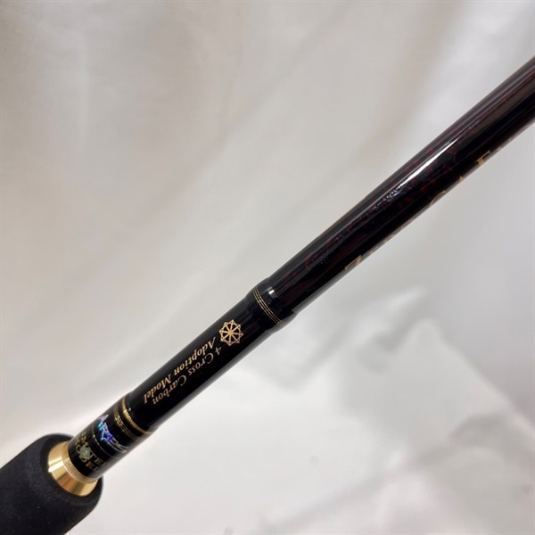 ゼロ－Ｇエボリューション８００ムラマサ